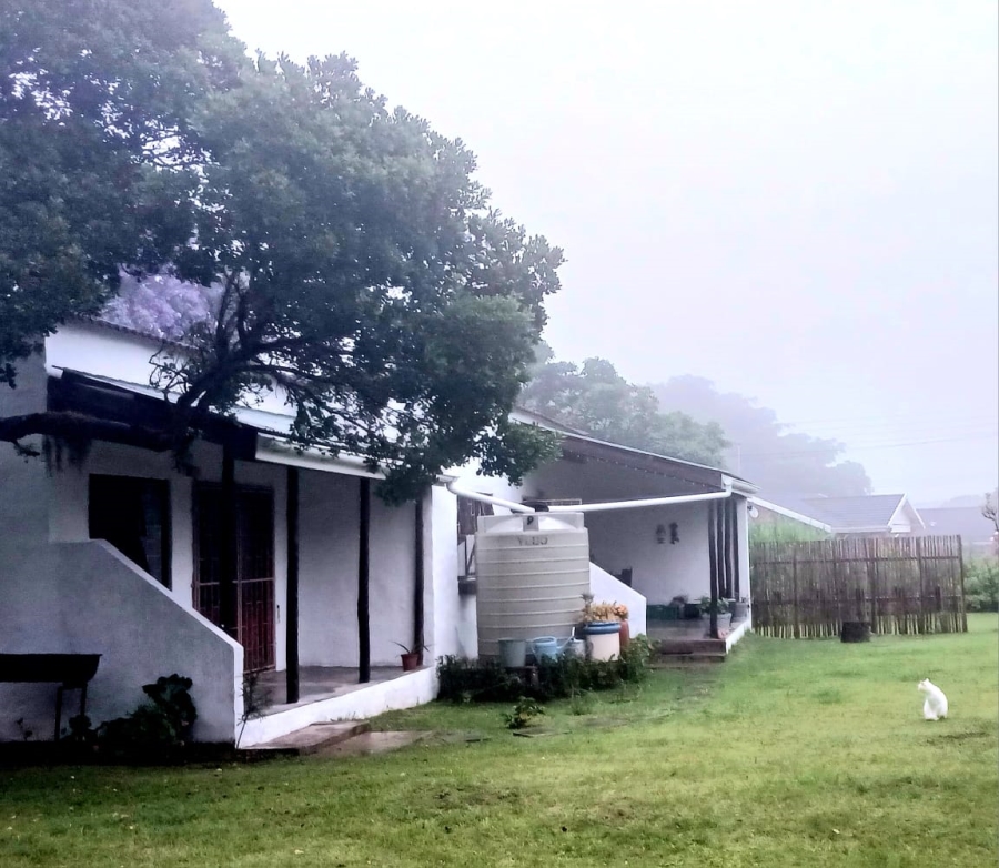 2 Bedroom Property for Sale in Bathurst Eastern Cape